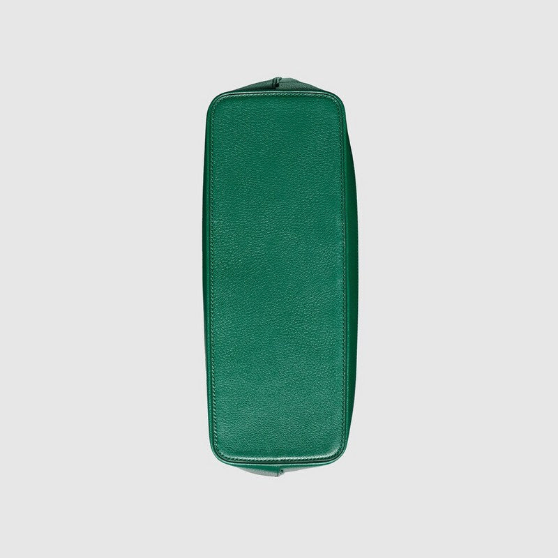 Glami-i GUKI Women Bags - 130
