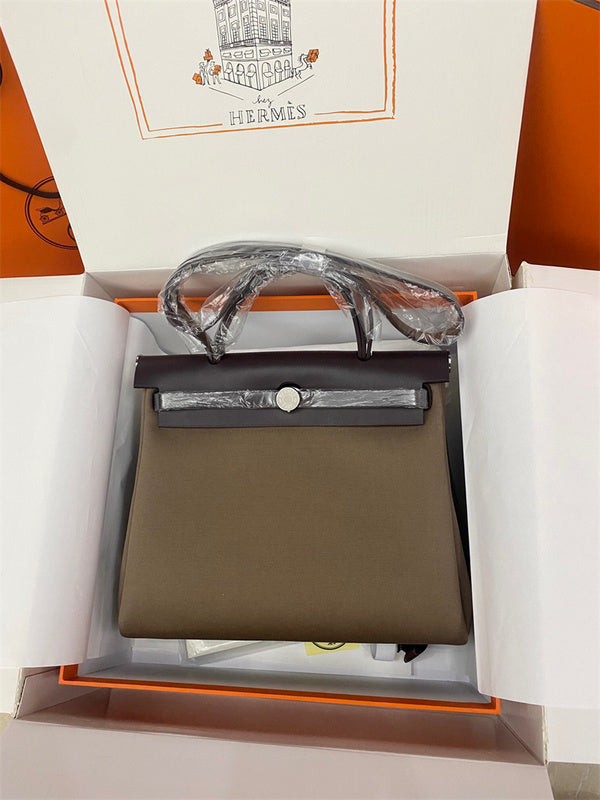 Glami - HMS Bags - 1280