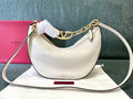 Glamy - VEL Bags - 050