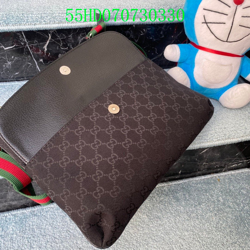 Glami Fashion - GCI Bags - 11193