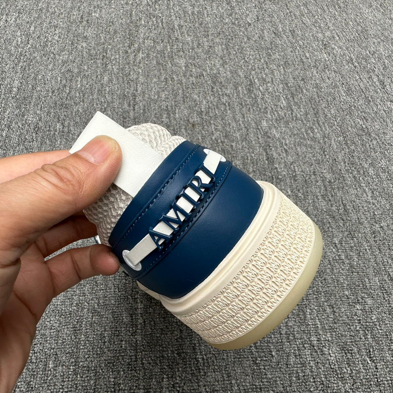 Glami - AMIR Women Shoes - 040
