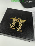 SAMC - YLS Jewelry - 106