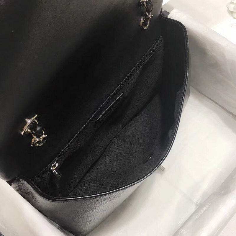 Glami-i - CHL Lady Bags - 629