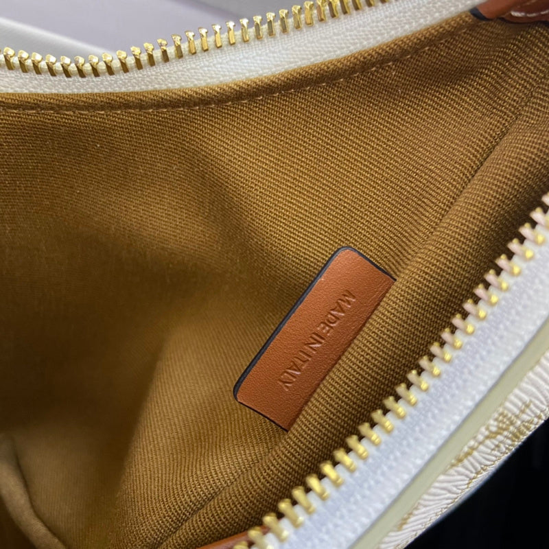 Glamy - COL Bags - 948