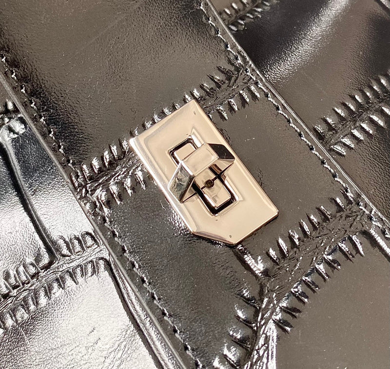 Glamy - GCY Bags - 150