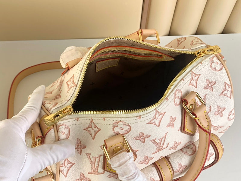Satchel Bags - VL Bags - 3218