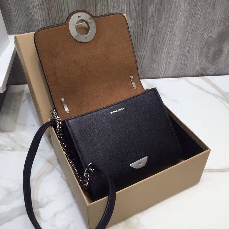 Glami Fashion -BBR Bags - 1538