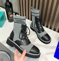 SAMCC - DOR Women Shoes - 547