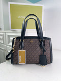 Satchel Bags - MK Bags - 011