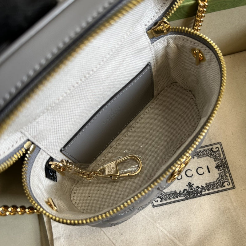 Glami-i GUKI Women Bags - 242