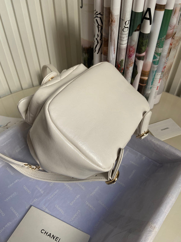 Satchel Bags - CLN Bags - 781