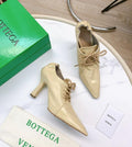 SAMC - BO Women Shoes - 389