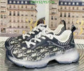 SAMCC - DOR Women Shoes - 1531