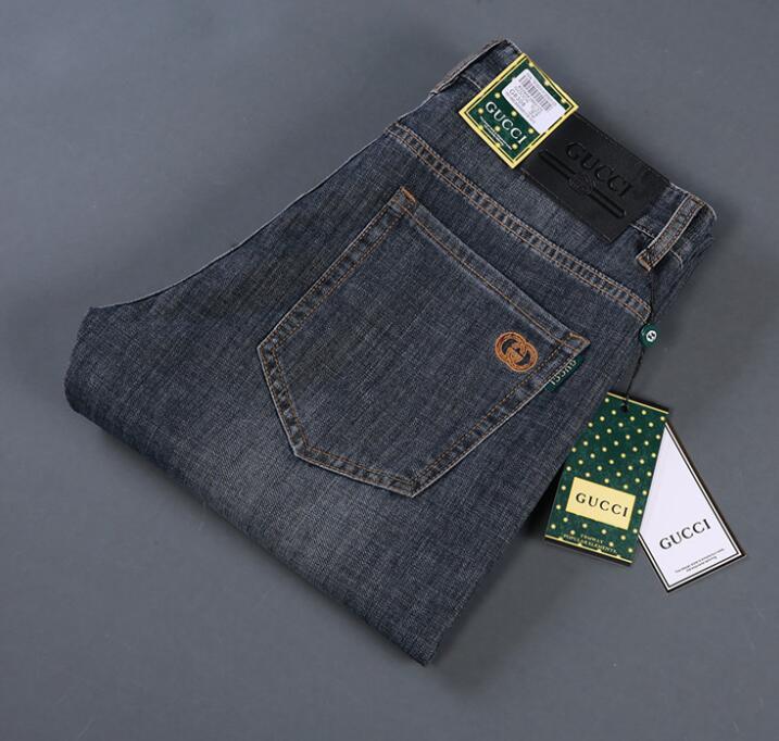 SAMC - AMIR Clothes - 036