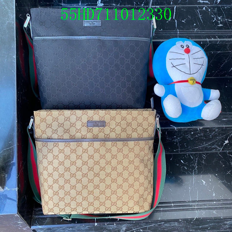 Glami Fashion - GCI Bags - 11152
