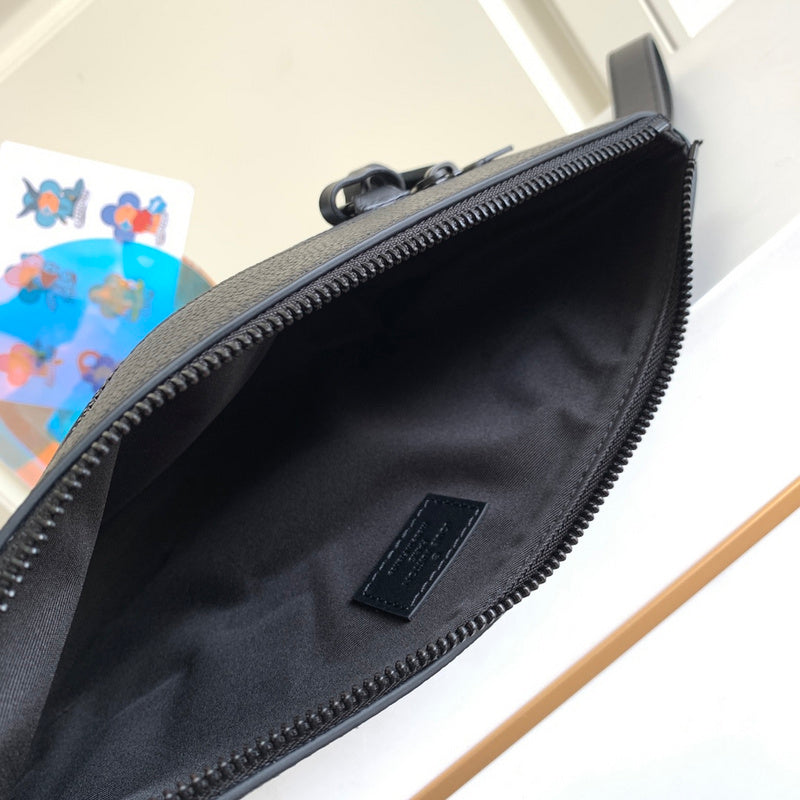 Satchel Bags - VL Bags - 1267