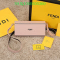 Glami - FDE Bags - 1560