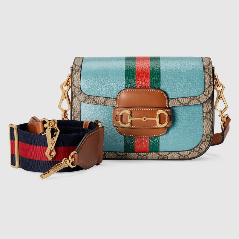 Glami-i GUKI Women Bags - 454