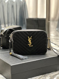 ELE SLY Bags - 179