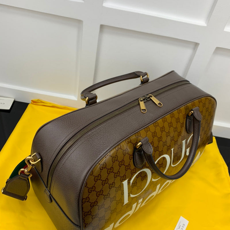 Glami-i GUKI Women Bags - 766