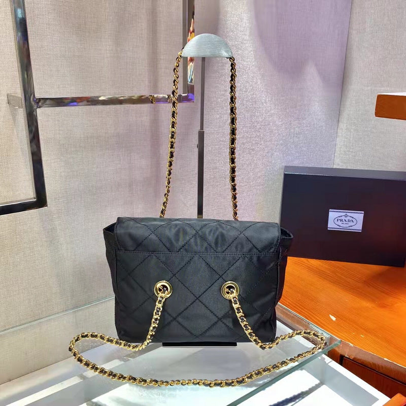 Glamy - PD Bags - 335
