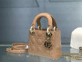 SAMCC - DOR Bags - 486