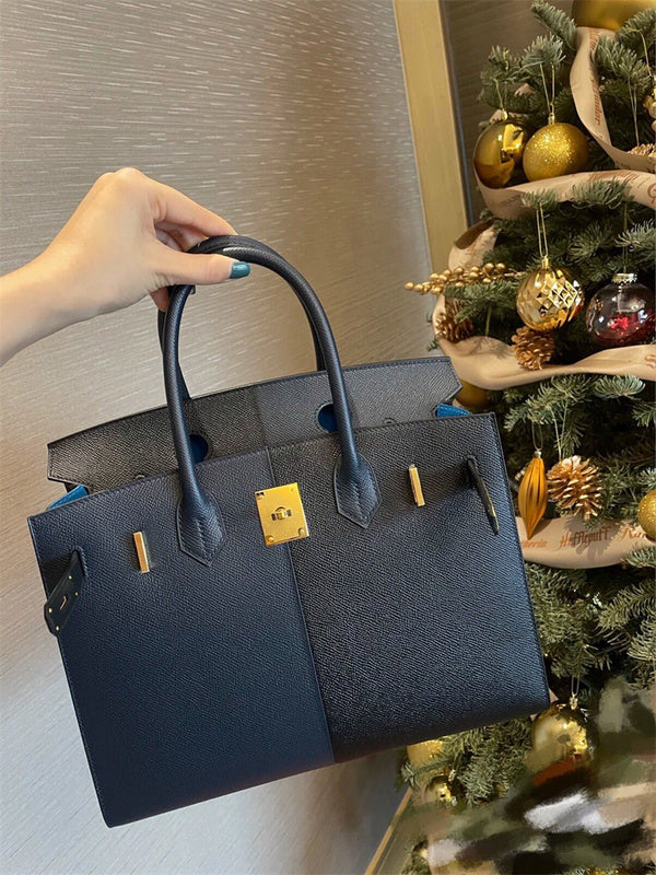 Glami - HMS Bags - 343