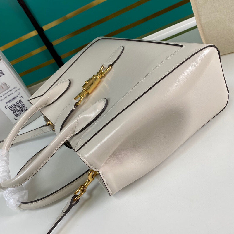 Glami Fashion - GCI Bags - 6111