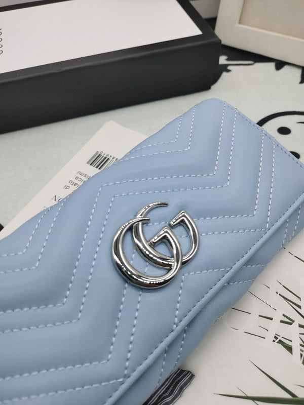 Satchel Bags - GCI Bags - 2641