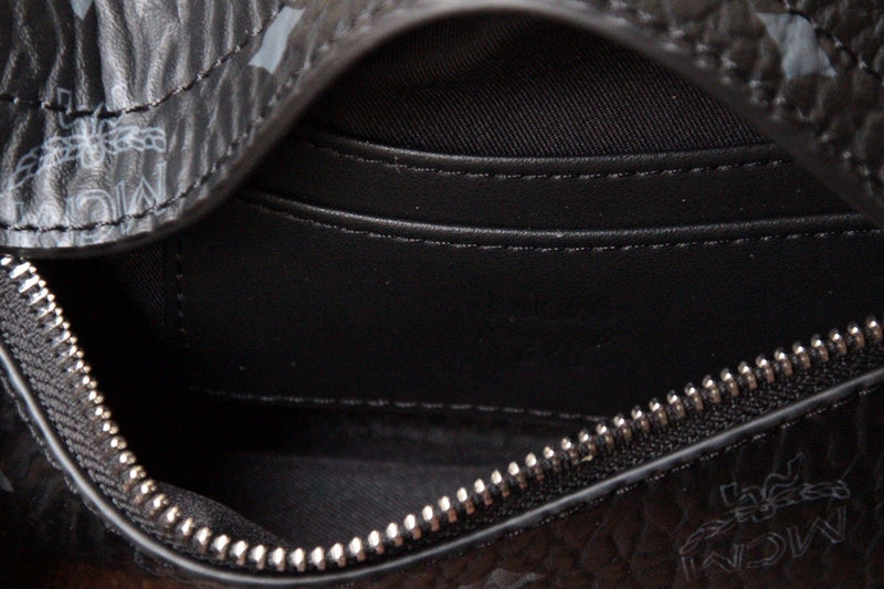 Glami-i - MQM Bags - 116