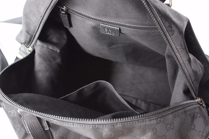 Glami Fashion - GCI Bags - 12660