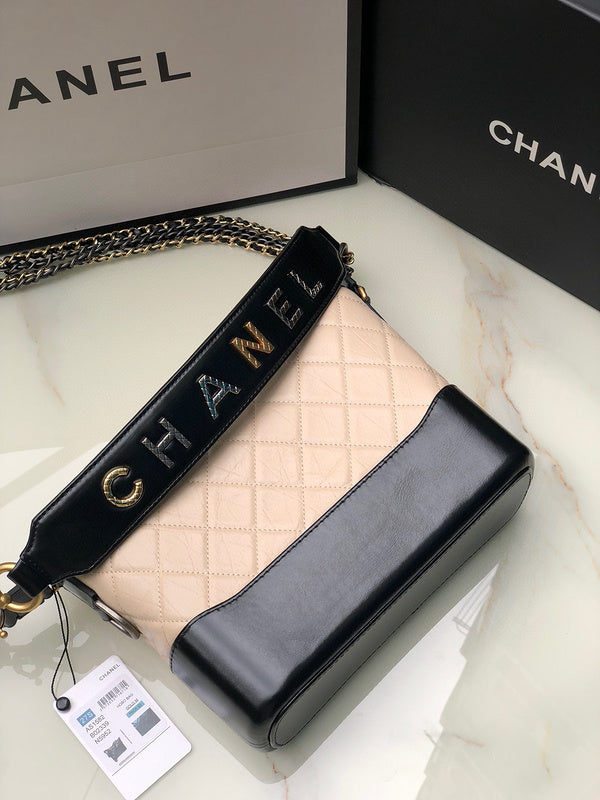 Satchel Bags - CLN Bags - 436