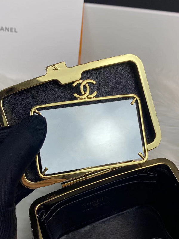 glamy - CHL Bags - 3121