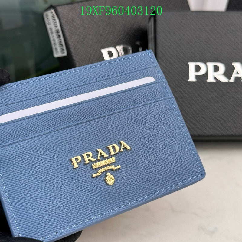 Glami - PD Wallet - 054