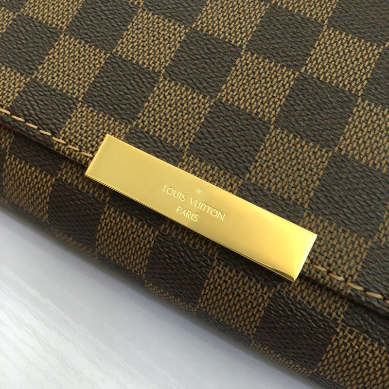 Glami-is - LOV Lady Bags - 995