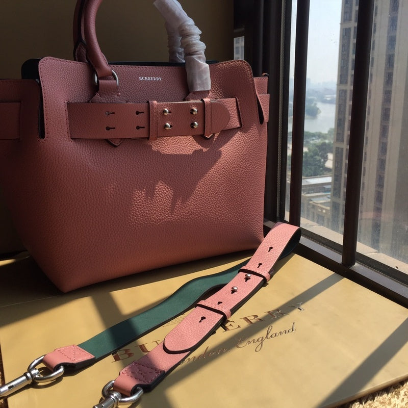 ELE Fashion -BBR Bags - 1177