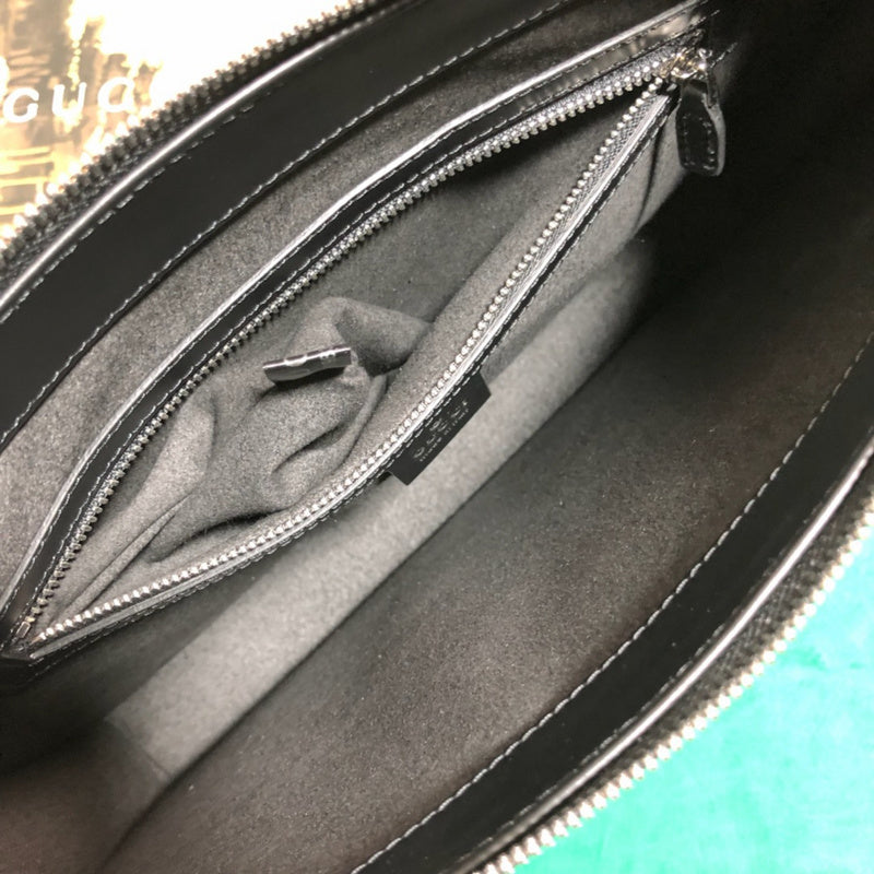Glami-i - Guki Men Bags - 348