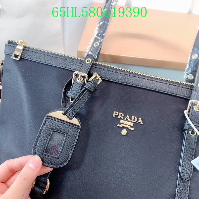Satchel Bags - PDA Bags - 4307