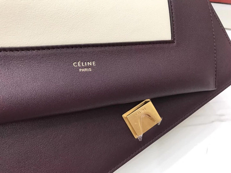 Glami - COL Bags - 189