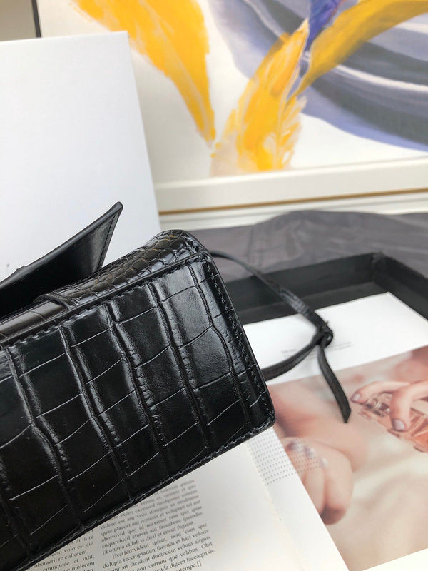 Satchel Bags - BV Bags - 317