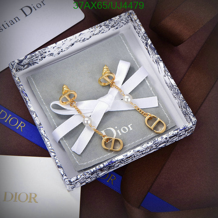 SAMC - DOR Jewelry - 117