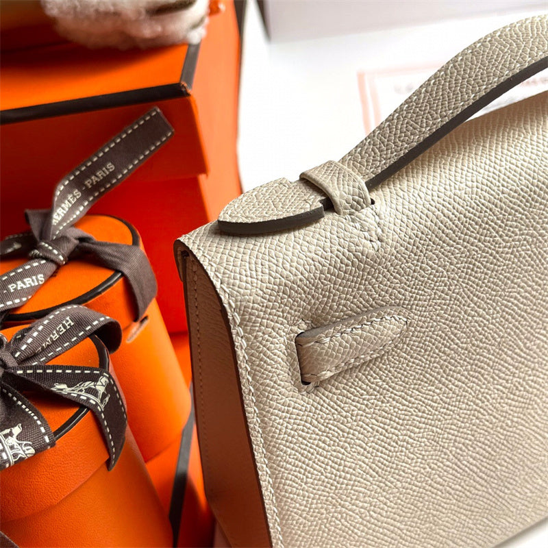 Glami - HMS Bags - 432