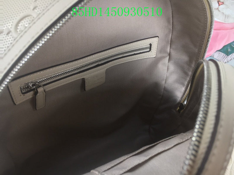 Glami Fashion - GCI Bags - 11503