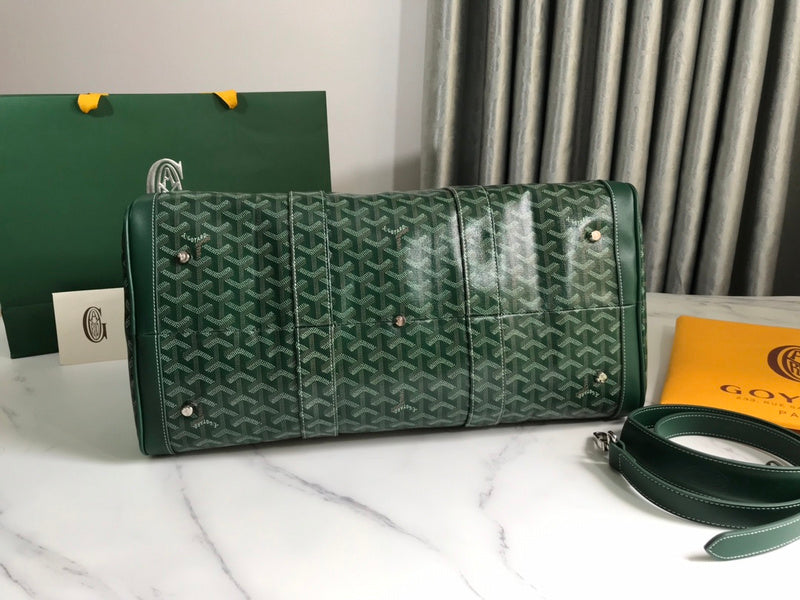 Glamy - GYO Bags - 1221