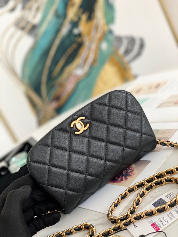 Glami - CHL Bags - 346