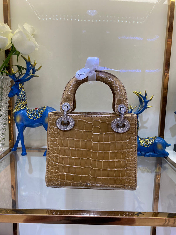 Glami - GLAMIr Bags - 1825