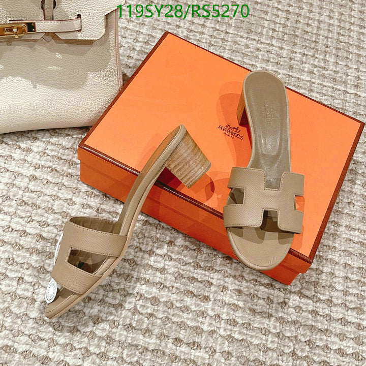 SAMC - HMS Women Shoes - 056