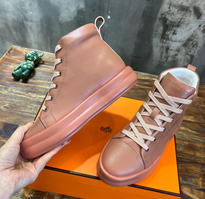 SAMC - HMS Women Shoes - 793