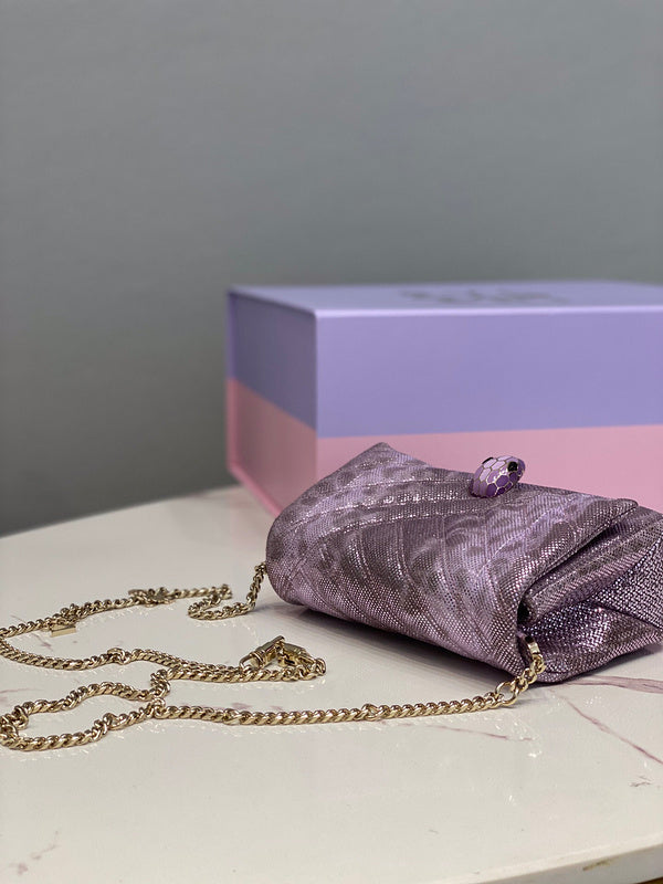Glami-i - BGL Lady Bags - 215