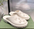 SAMC - GUKI Women Shoes - 1432